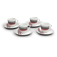 Thun ŠAPO 155 8/4 SYLVIE I. - Cup