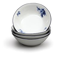 Thun COMPOTE 16 4/4 ROSE I. - Bowl Set