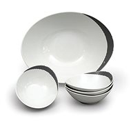Thun COMPOT SPR. 5/4 Loos I. - Bowl Set