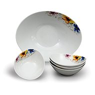 Thun COMPOT  Set 5/4 Loos I. - Bowl Set