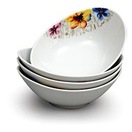 Thun COMPOT 18 4 / 4Loos I. - Bowl Set
