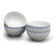 Thun COMPOT  16 4/4 Vital I. - Bowl Set