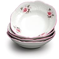 Thun COMPOTE 16 4/4 BERNA. I. - Bowl Set