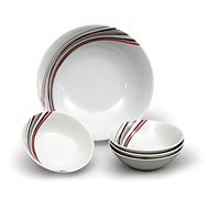 Thun COMPOT SET 5/4 ANGELIKA I. - Bowl Set