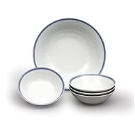 Thun COMPOT SET 5/4 ANGELIKA I. - Bowl Set