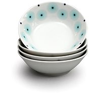 Thun COMPOT.16 4/4 ANGELIKA I. - Bowl Set