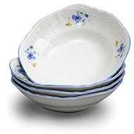 Thun COMPOTE 16 4/4 BERNA. I. - Bowl Set