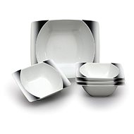 Thun COMPOT Set 5/4 EYE I. - Bowl Set