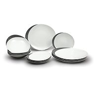 Thun 12/4 Loos I. - Set of Plates