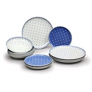 Thun 12/4 Volume I. - Set of Plates