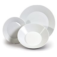 Thun LEA I. Plate Set 18/6 - Dish Set