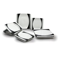 Thun 12/4 EYE I. - Set of Plates
