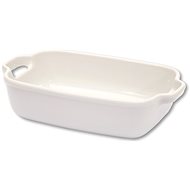 Thun with HANDLES SMALL T94 I. - Baking Pan