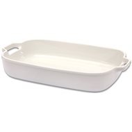 Thun with HANDLES, MEDIUM T94 I. - Baking Pan