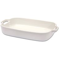 Thun with HANDLES LARGE T94 I. - Baking Pan