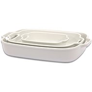 Thun Set of Baking Dishes - Baking Pan