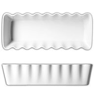 Thun RECTANGULAR LOAF 270 T94 I. - Baking Pan