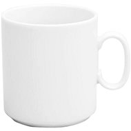 Thun Mug Donald for coffee, tea 0,28 l, 6 pcs - Mug