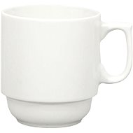 Thun Mug with handle Prague 295 ml, 6 pcs - Mug