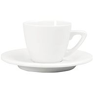 Thun Espresso cup with saucer Zdena 90 ml, 6 pcs - Set of Cups