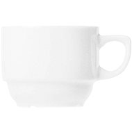Thun Coffee cup 0,18 l Praktik, 6 pcs - Cup