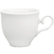 Thun Coffee cup Ophelie 230 ml, 6 pcs - Cup