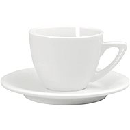 Thun Coffee cup with saucer Zdena 160 ml, 6 pcs - Set of Cups