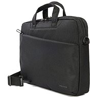 Tucano BDIA15 to 15.6 ", Black - Laptop Bag