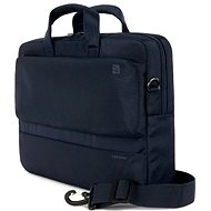 Tucano Dritta blue - Laptop Bag