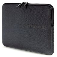 Tucano BFCT10 AX-10 "Black - Tablet Case