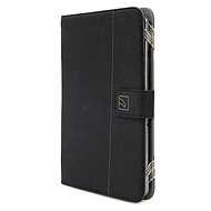 Tucano TAB-FA10 10 ", black - Tablet Case