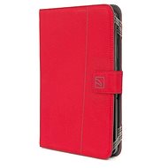 Tucano TAB-FA10-R10 ', red - Tablet Case