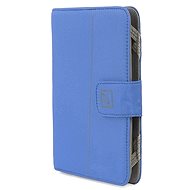 Tucano TAB-FA7 B-7 ", blue - Tablet Case