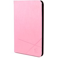 Tucano IPDMFI-F for the iPad mini, fuchsia - Tablet Case