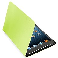 Tucano IPDMRFI-V for the iPad mini, green - Tablet Case