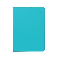 Tucano IPD6AN-Z for iPad Air 2, celestial blue - Tablet Case