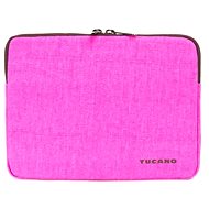 Tucano BFLUO8 F-7 "-8", fuchsia - Tablet Case