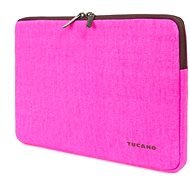 Tucano BFLUO10 F-9 &quot;-10&quot;, rosa - Tablet-Hülle