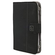 Tucano Facile 8 "black - Tablet Case