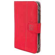Tucano Facile 8 "red - Tablet Case