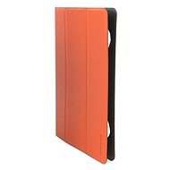 Tucano TAB-V7-OG 7 &quot;orange - Tablet Case