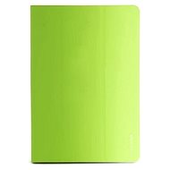 Tucano TAB-V8-NV 8 ", green - Tablet Case