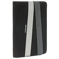 Tucano TABU7 7 "black - Tablet Case