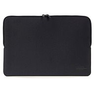 Tucano BFCK15 AX-15 '' for ultrabook, black - Laptop Case