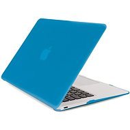 Tucano Nido Hard Shell Sky Blue - Laptop Case