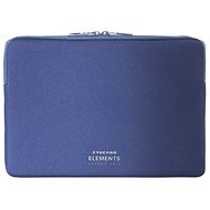 Tucano New Elements Blue - Laptop Case