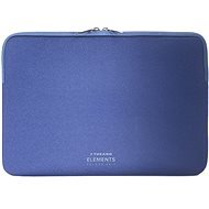 Tucano New Elements Blue - Laptop tok