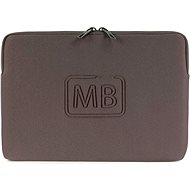 New Grey Tucano Elements - Laptop Case