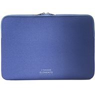 Tucano New Elements Blue - Laptop Case