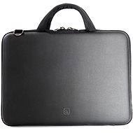 Tucano Dark Slim Bag Black - Laptop Bag